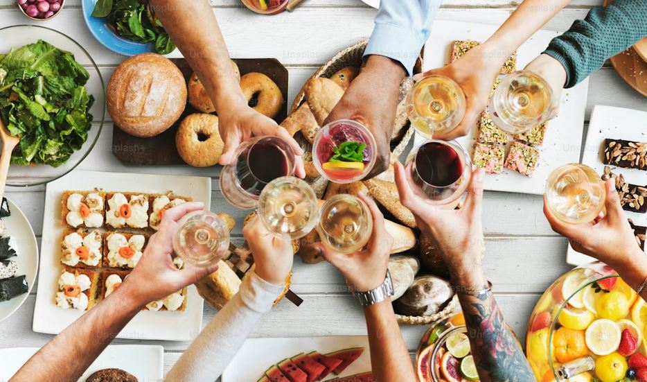 Why Brunch is Becoming Popular in Florida?