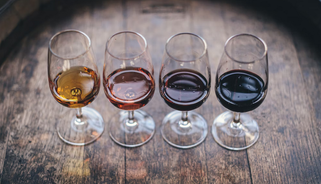 9 Best Wineries in North Carolina