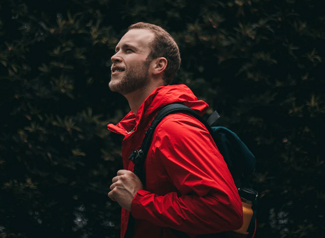 Hiking Trails Around Tallahassee Florida and Beyond