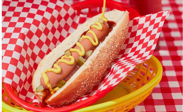 7 Best Hot Dog Food Trucks in Providence, RI