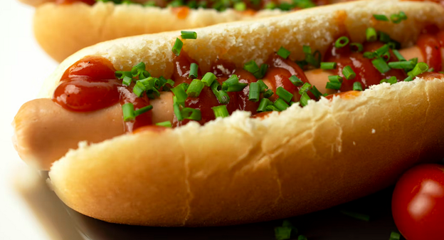 5 Must-try Alabama Hot Dog Spots