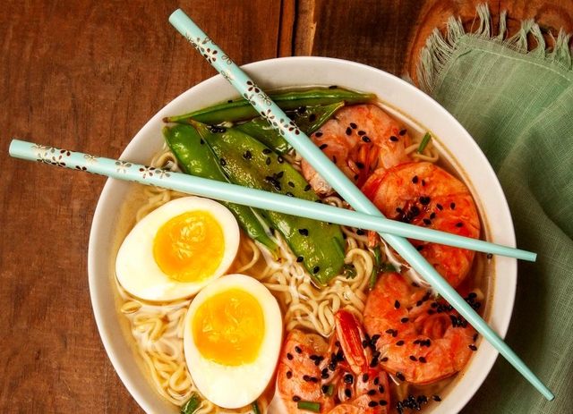  10 Best Japanese Restaurants in Philadelphia