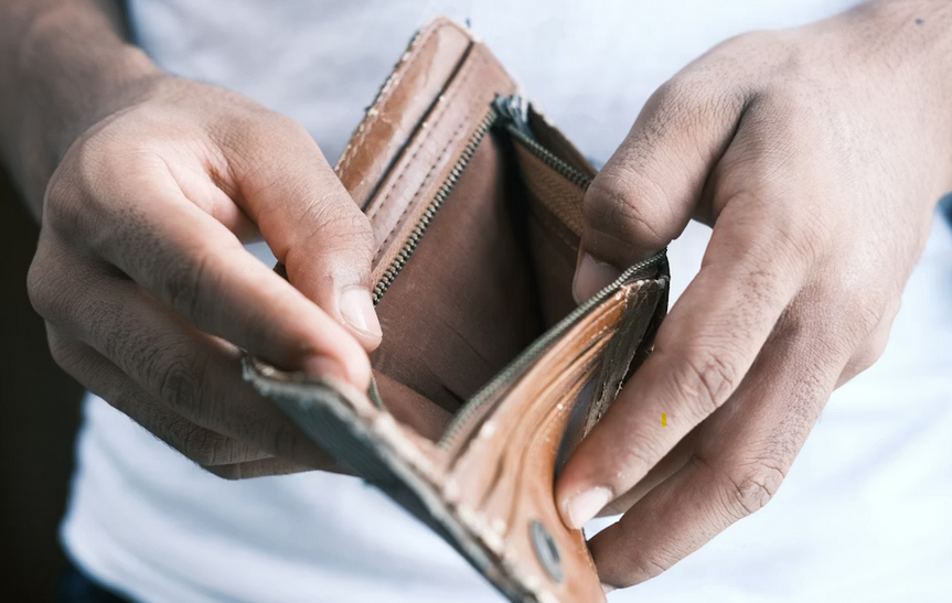 The Missouri Cost of 2026: 5 New Laws Hitting Your Wallet