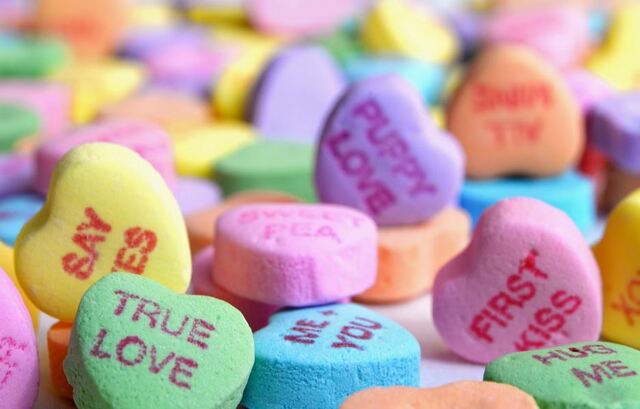 Valentine's Day | Definition, History, & Traditions