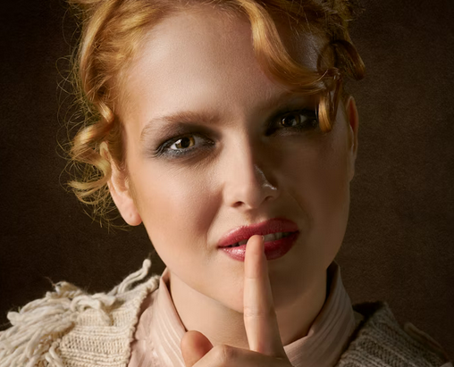 What is Pennsylvania's Most Misspelled Word?