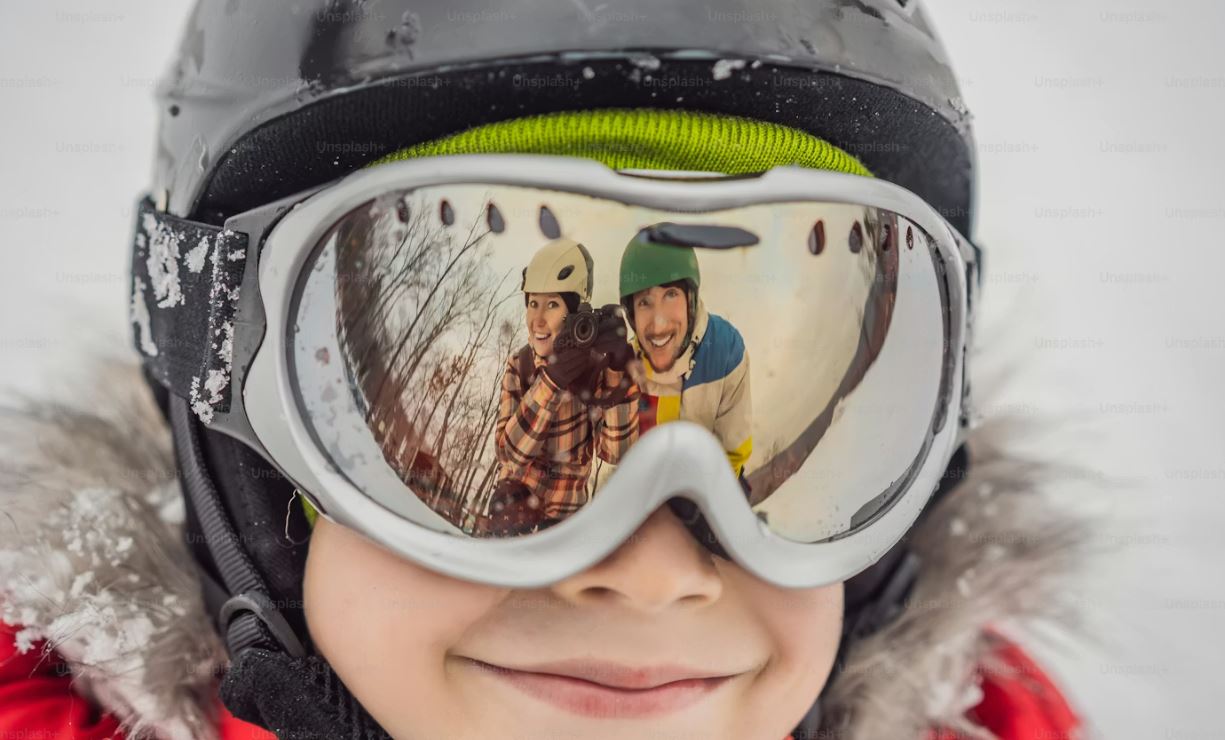 The Ultimate Vermont Ski Guide for 2026