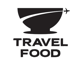 Food Travel Traps