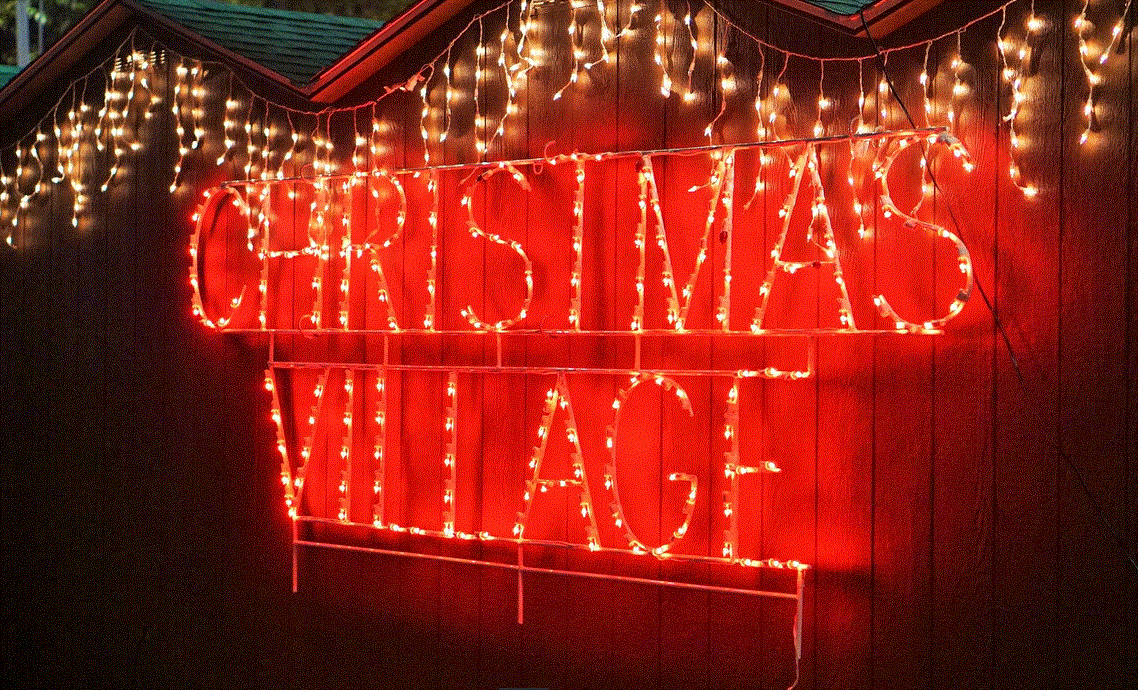 Baltimore, MD - Christmas Village will sail back into Baltimore’s Inner Harbor in 2021. After being cancelled due to the pandemic last year, Charm City’s beloved holiday tradition is ready to transform West Shore Park (501 Light Street) into a traditional indoor and outdoor German Christmas Market. Christmas Village will open early with a preview weekend on Saturday,