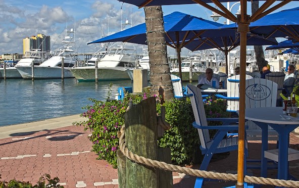 Best Things To-Do on Singer Island, Florida