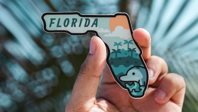 5 Best Places to Buy a Home in Florida in 2024