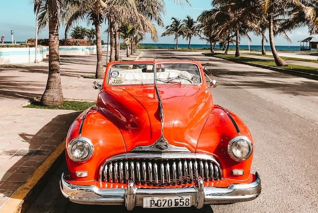 7 Best Cuban Restaurants in Miami Beach Florida