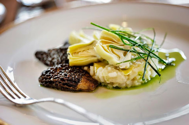 Baltimore Travel Guide 2026