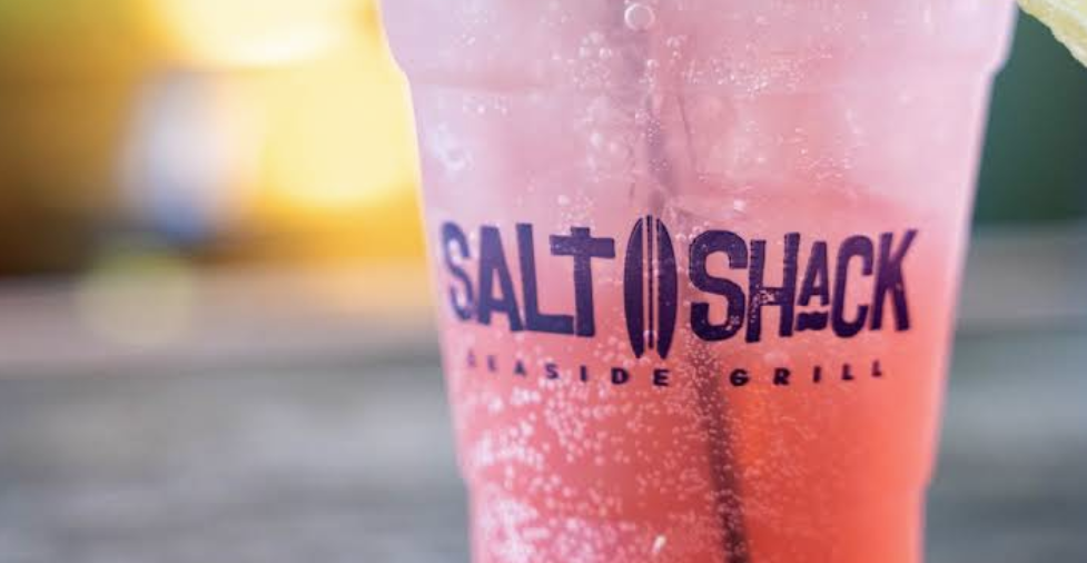 Salt Shack Review: Live Music & Beachside Vibes