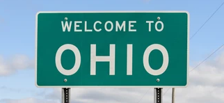What is The Smallest Town in Ohio?