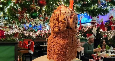 8 Best Holiday Christmas Bars in Pennsylvania