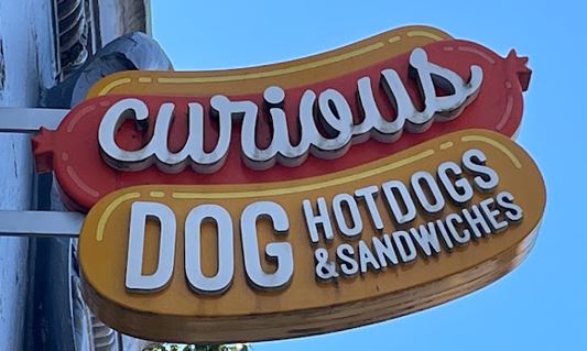 Where to Find The Best Hot Dog in Knoxville, TN