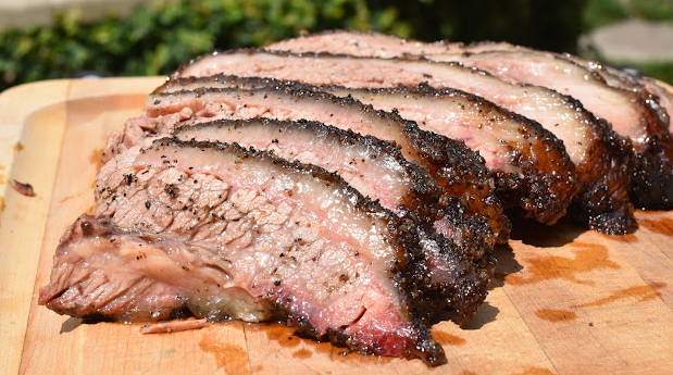 13 Best Barbecue Restaurants in Houston, TX