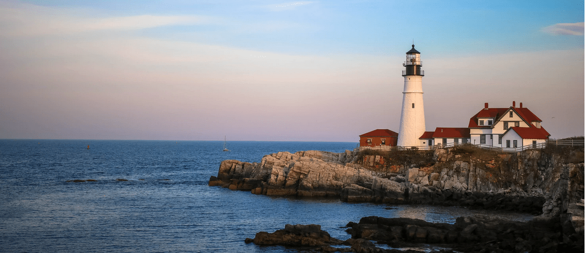 5 Must-Try Restaurants: When Visiting Maine