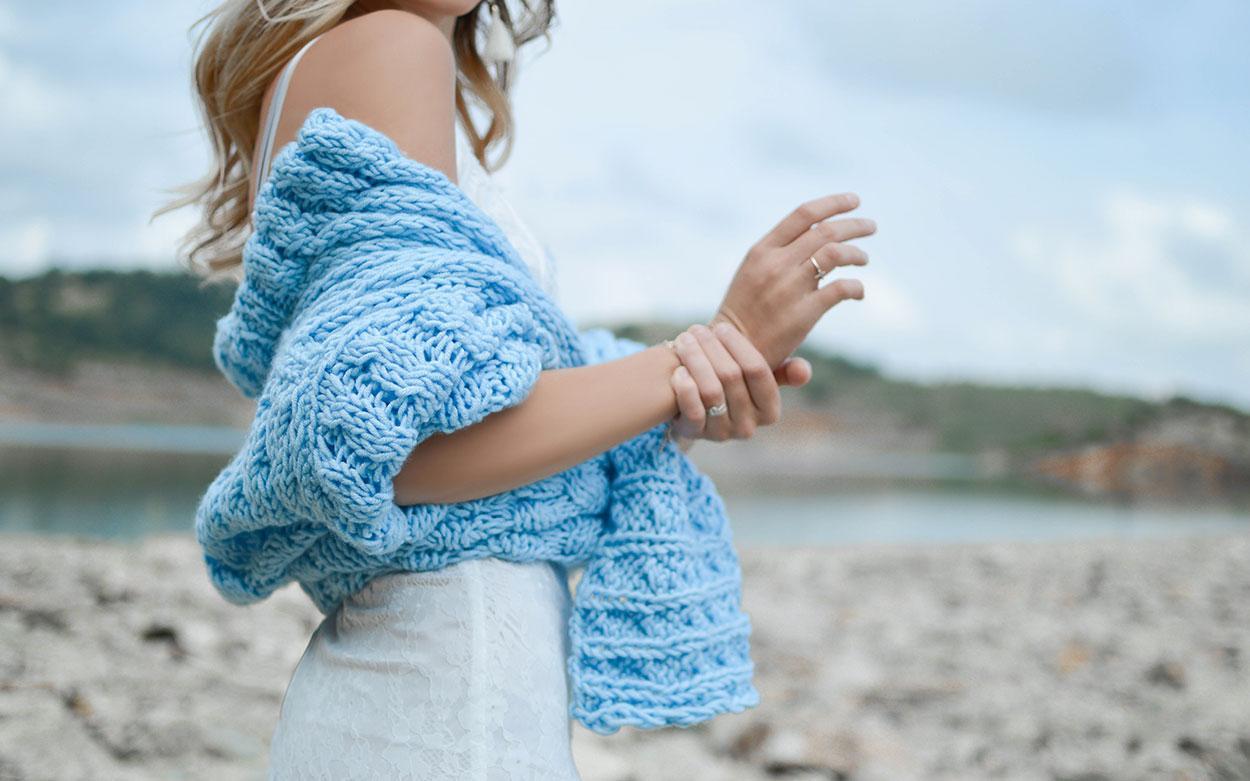 Visiting St. George Island Florida